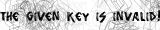 Sicherheitsüberprüfung